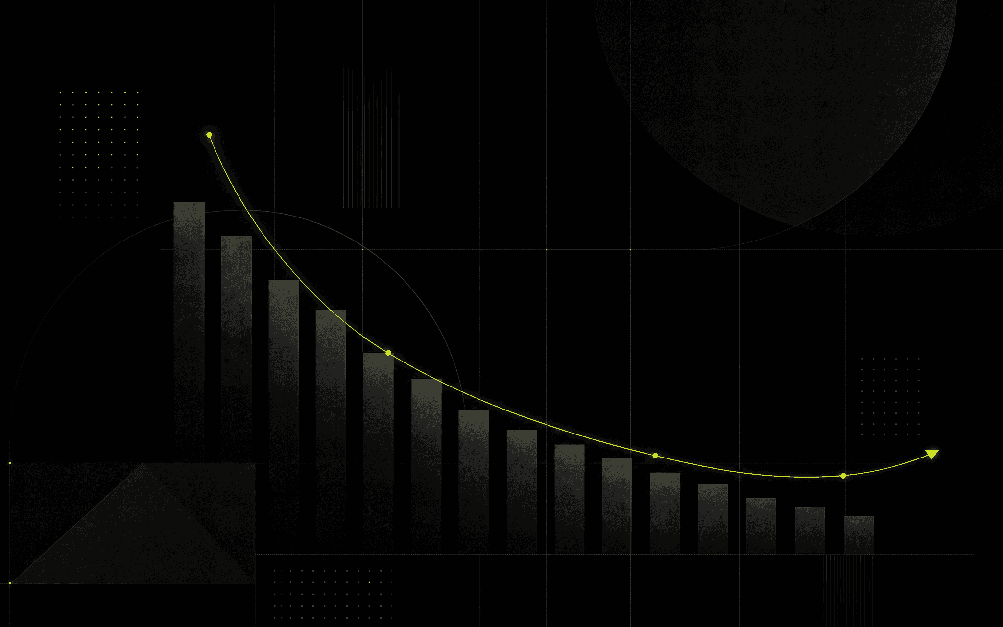 AI for Consulting Firms: The 40% of Billable Hours You're Losing