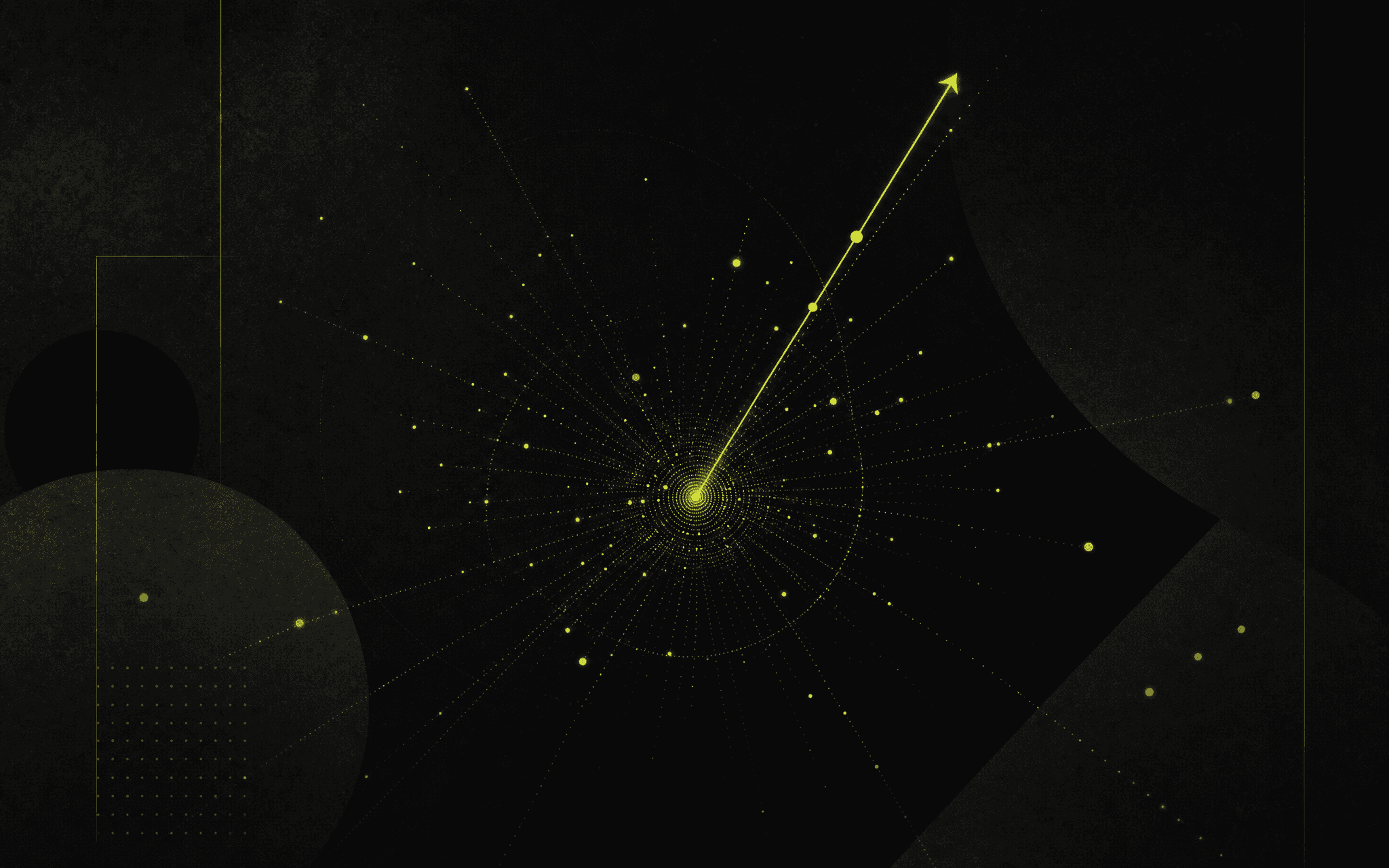 The AI SEO Engine: How Volume, Keyword Strategy, and Programmatic SEO Double Organic Traffic