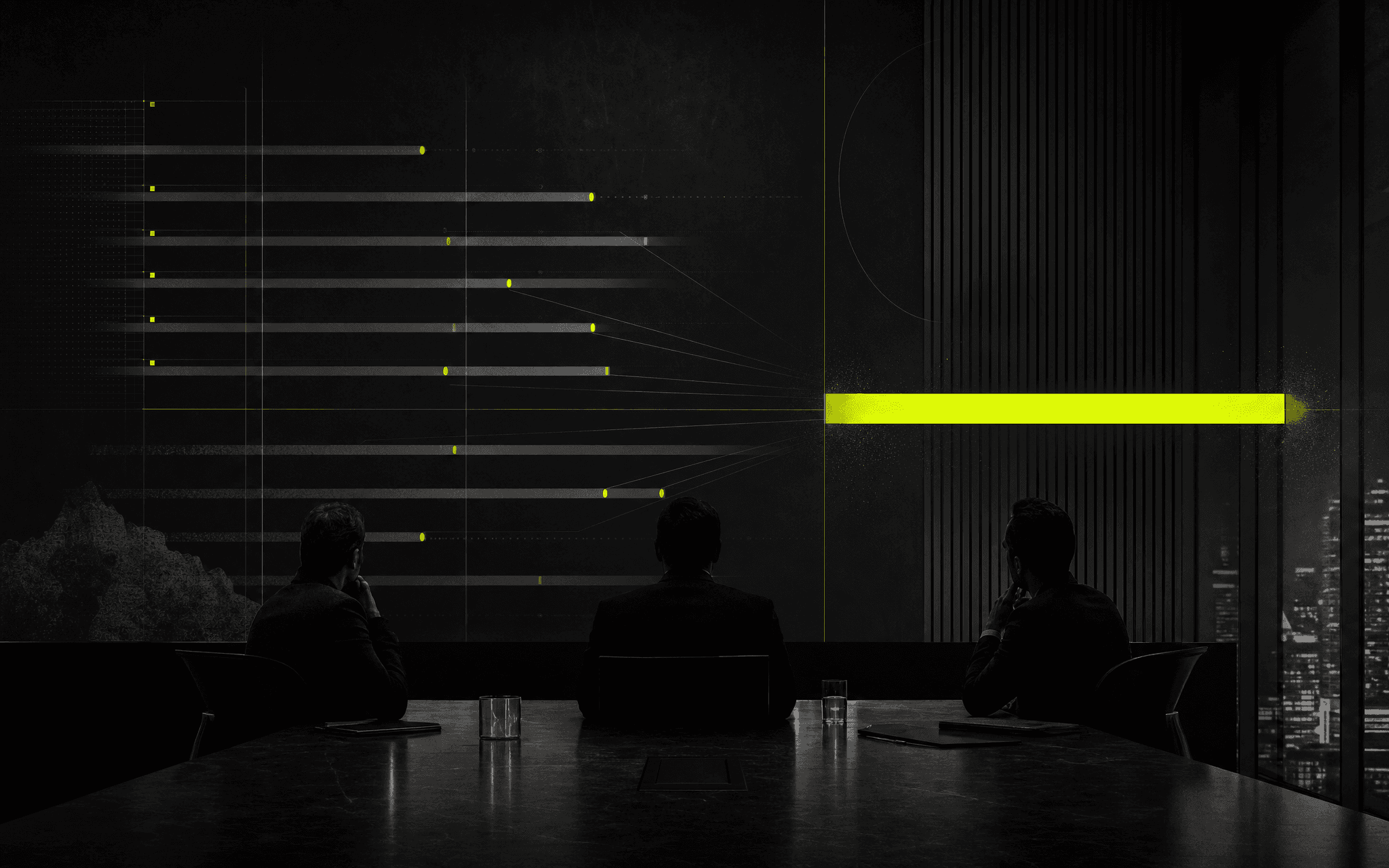 Automated Financial Reporting Software: A CFO's Buyer Guide for 2026
