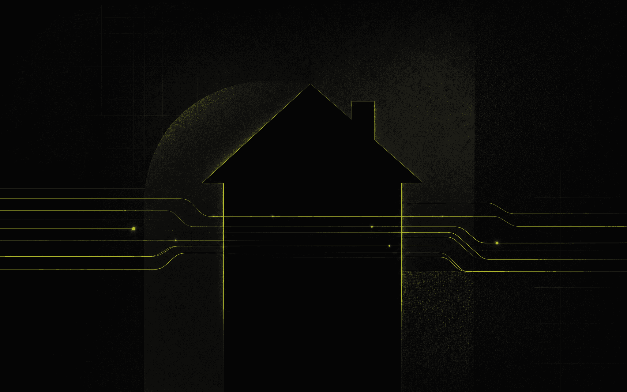 AI for Real Estate: The 4 Automations That Actually Pay for Themselves