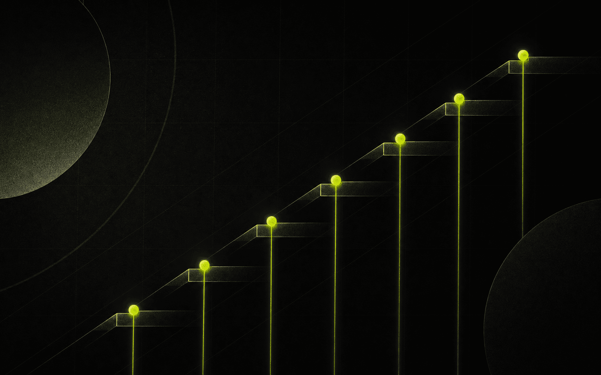 AI Implementation Timeline: What 90 Days Actually Looks Like, Week by Week