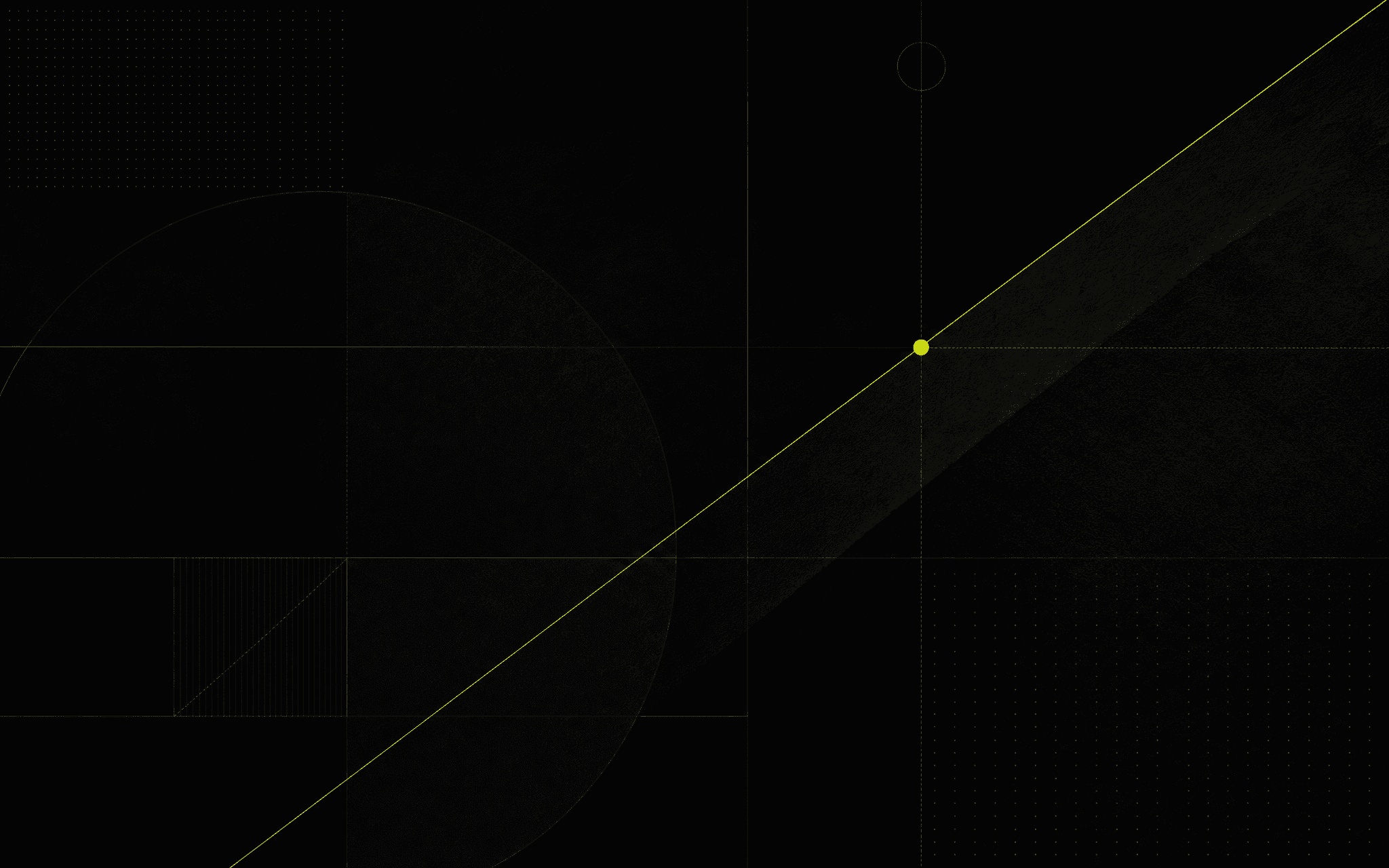 The AI ROI Calculation Framework: How to Measure Return Before You Build