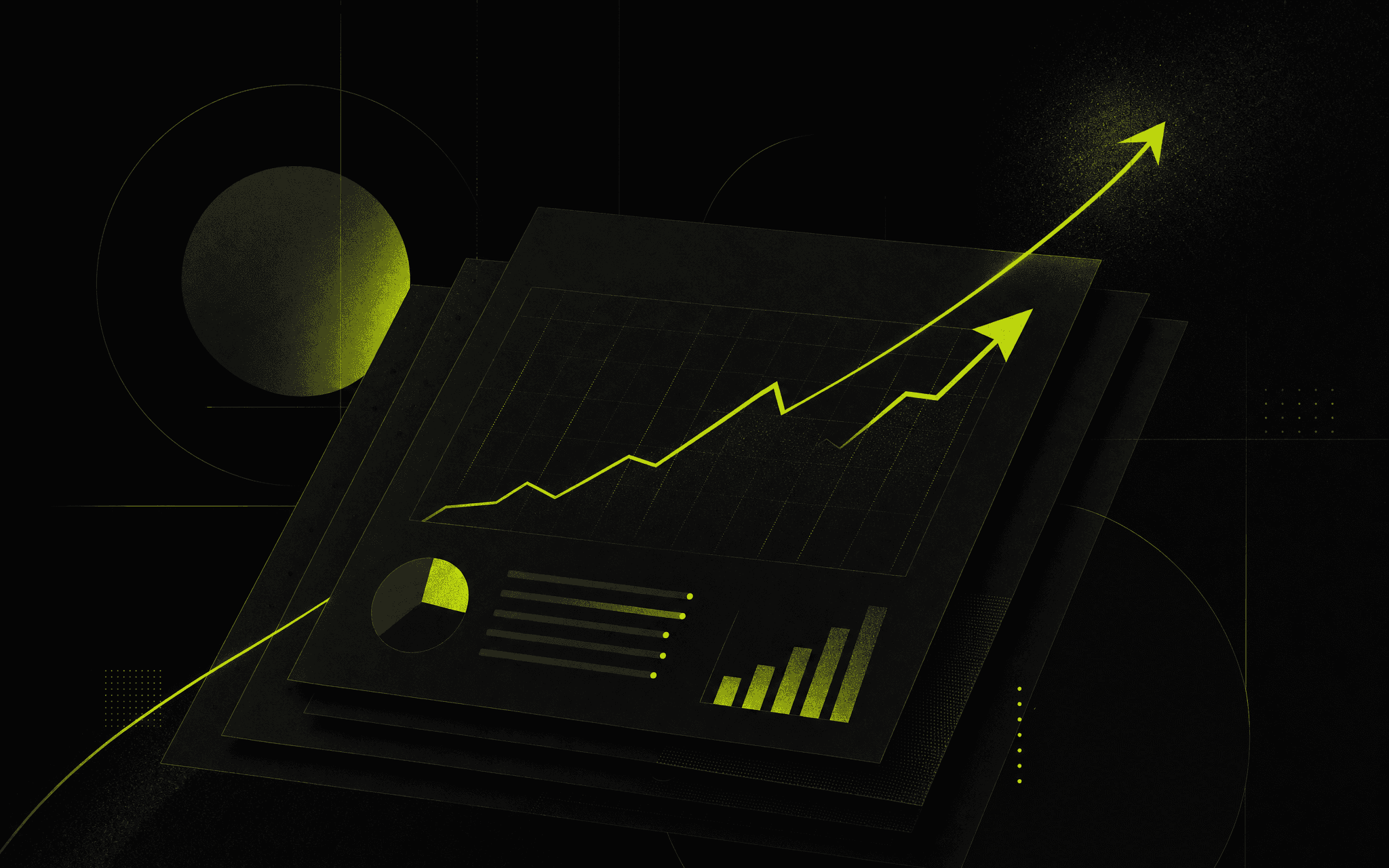 Automated Client Reporting: How Agencies Stop Wasting 8 Hours a Week on Decks