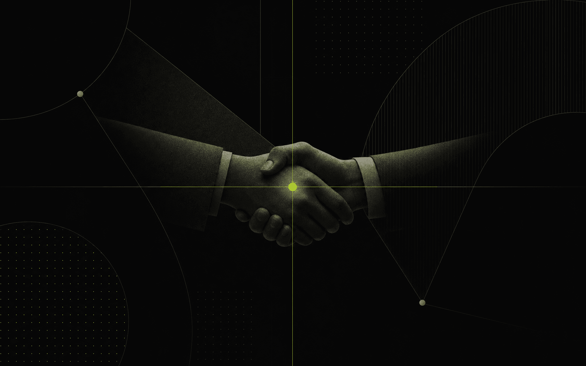 How to Choose an AI Implementation Partner: 10 Questions Before You Sign
