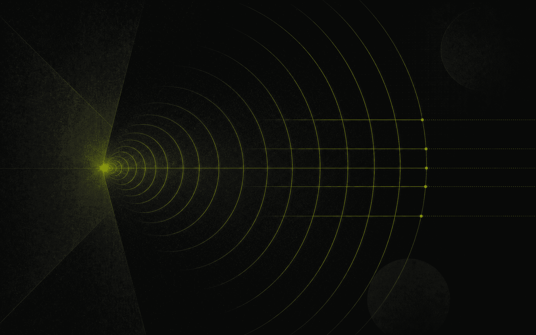 How Voice AI + Chat AI Qualify Leads and Generate Proposals Automatically