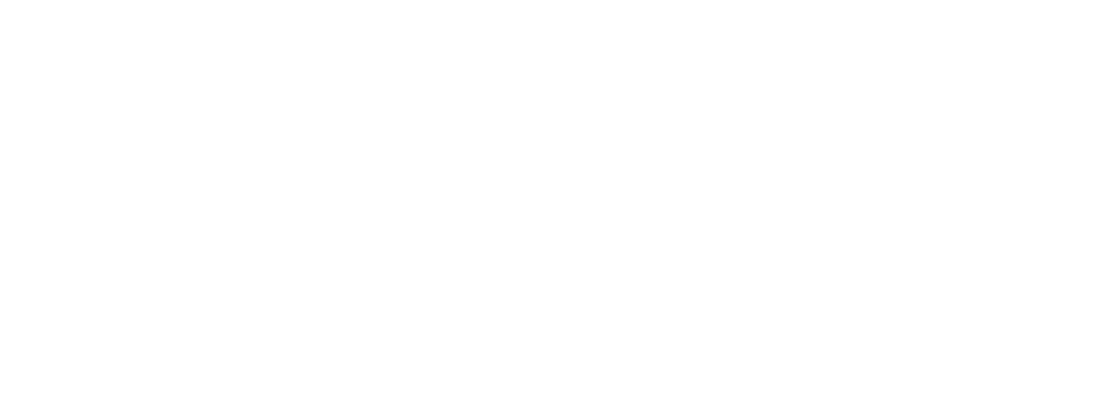 Armerox