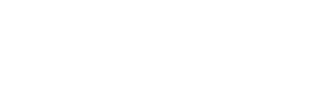 Arsys