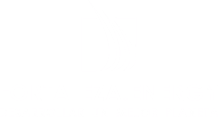 Fortaleza Energy
