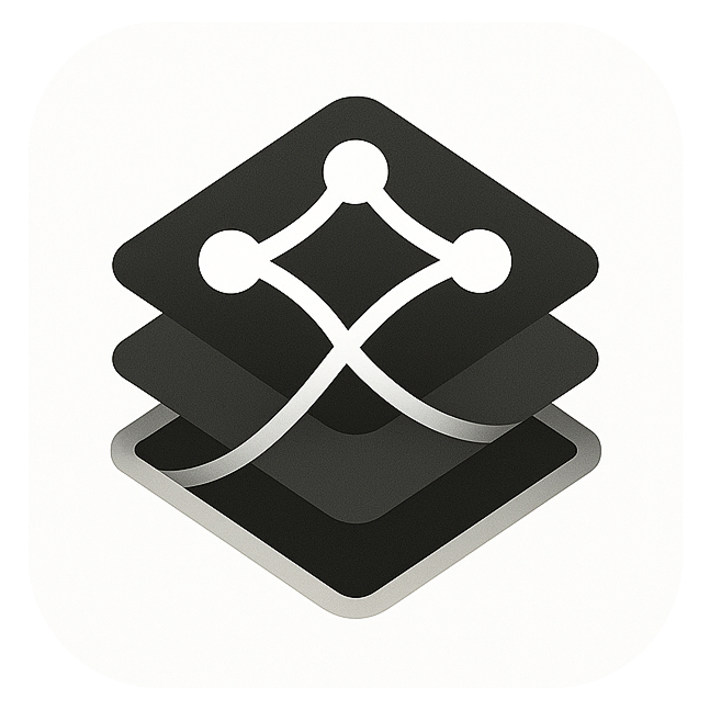 Groath icon